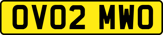 OV02MWO