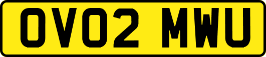 OV02MWU