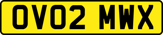 OV02MWX