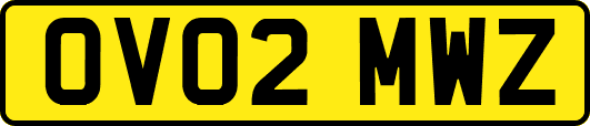 OV02MWZ