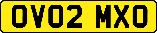 OV02MXO