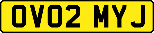 OV02MYJ