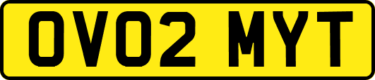 OV02MYT