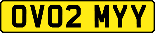 OV02MYY
