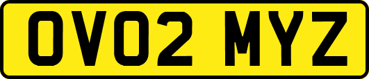 OV02MYZ