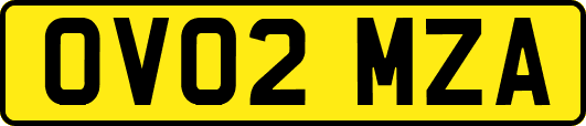 OV02MZA