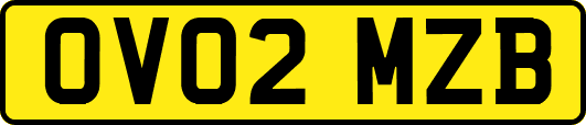 OV02MZB