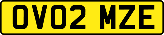 OV02MZE