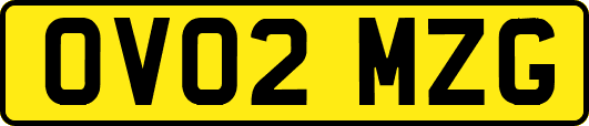 OV02MZG