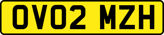 OV02MZH