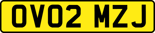 OV02MZJ