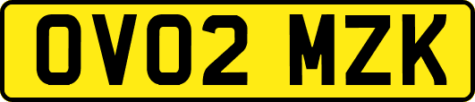 OV02MZK