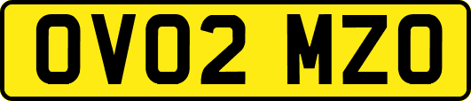OV02MZO