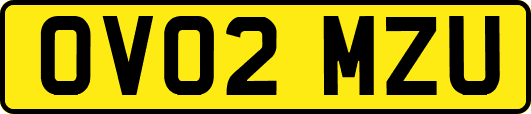 OV02MZU