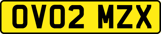 OV02MZX
