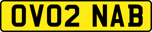 OV02NAB