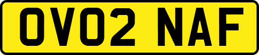 OV02NAF