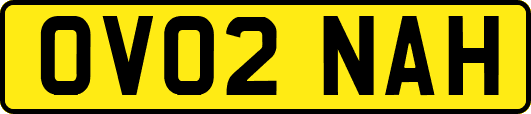 OV02NAH