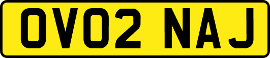 OV02NAJ