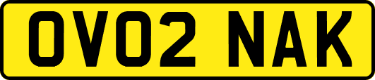 OV02NAK