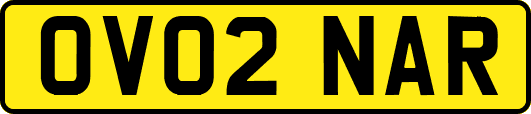 OV02NAR