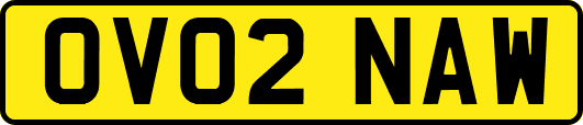 OV02NAW