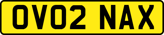 OV02NAX