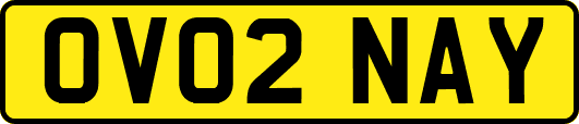 OV02NAY