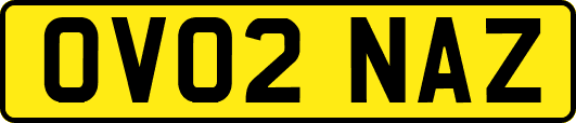 OV02NAZ