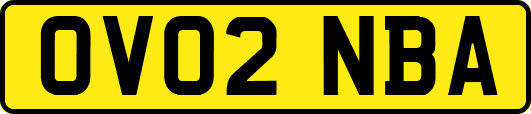 OV02NBA
