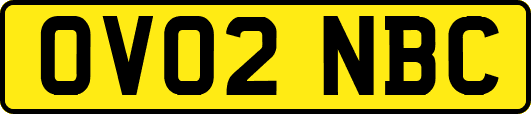OV02NBC