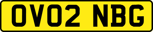OV02NBG