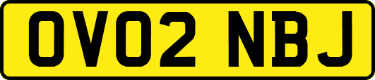 OV02NBJ