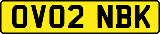 OV02NBK