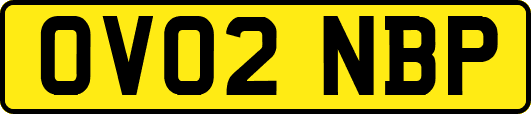 OV02NBP
