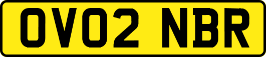 OV02NBR