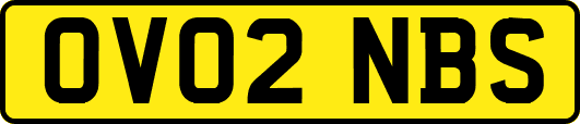 OV02NBS