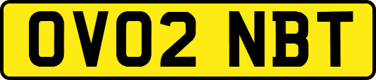 OV02NBT