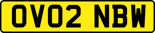 OV02NBW