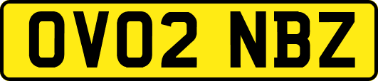 OV02NBZ
