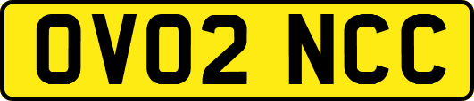 OV02NCC