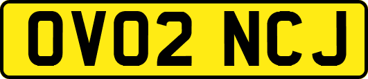 OV02NCJ
