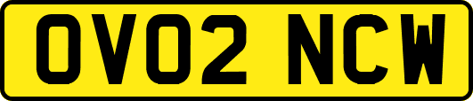 OV02NCW