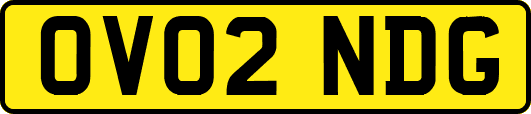 OV02NDG