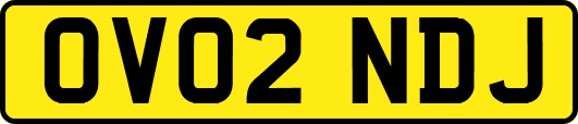 OV02NDJ