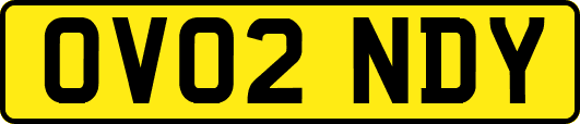 OV02NDY
