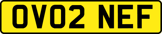 OV02NEF