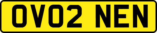 OV02NEN
