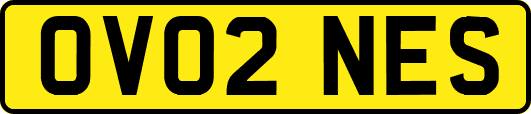 OV02NES