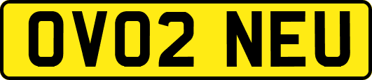 OV02NEU